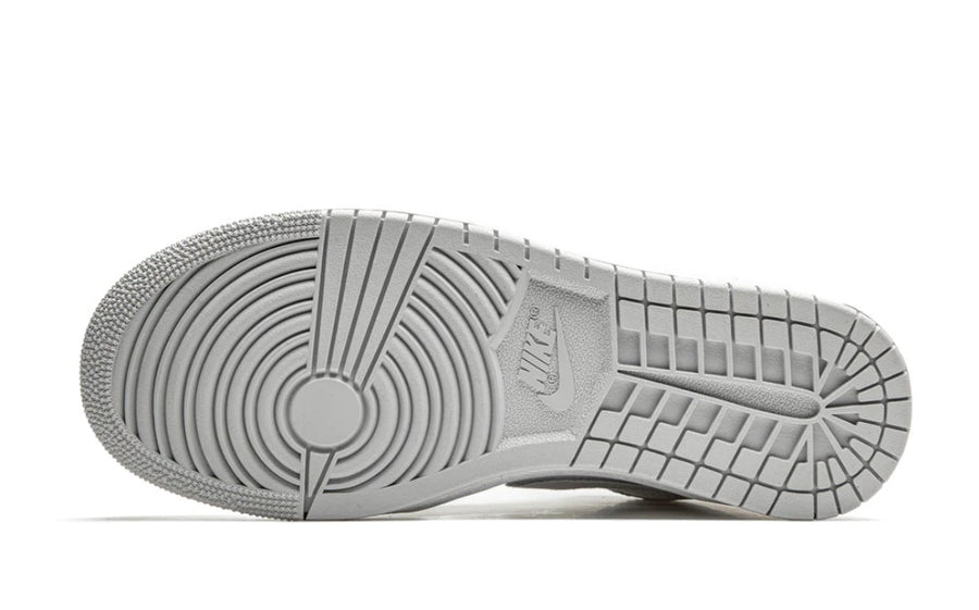 Jordan 1 Retro High '85 Neutral Grey Men's