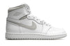 Jordan 1 Retro High '85 Neutral Grey Men's