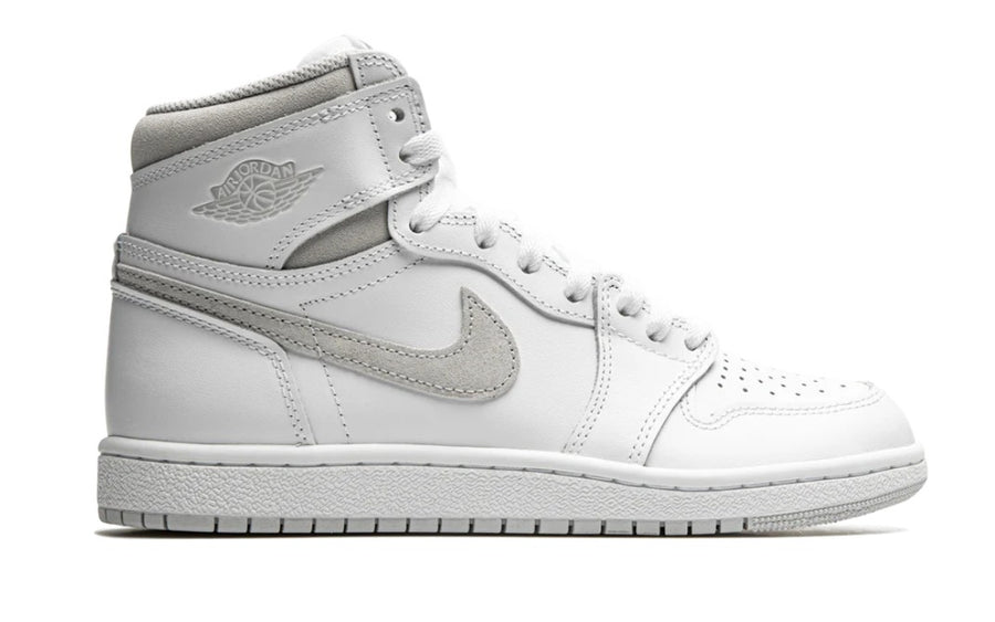 Jordan 1 Retro High '85 Neutral Grey Men's