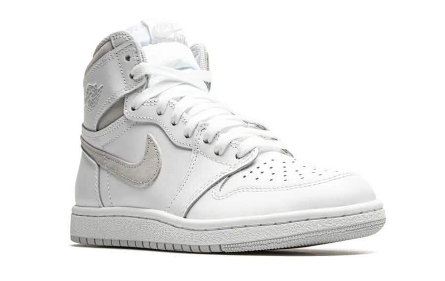 Jordan 1 Retro High '85 Neutral Grey Men's