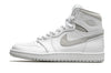 Jordan 1 Retro High '85 Neutral Grey Men's