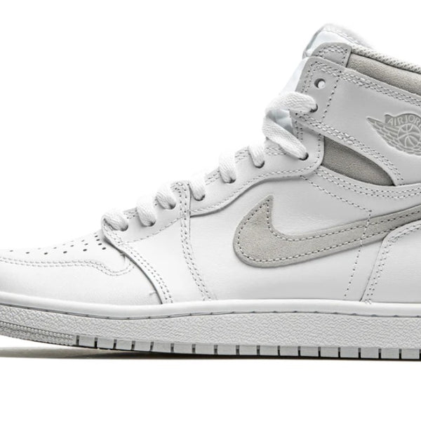 Jordan 1 Retro High '85 Neutral Grey Men's