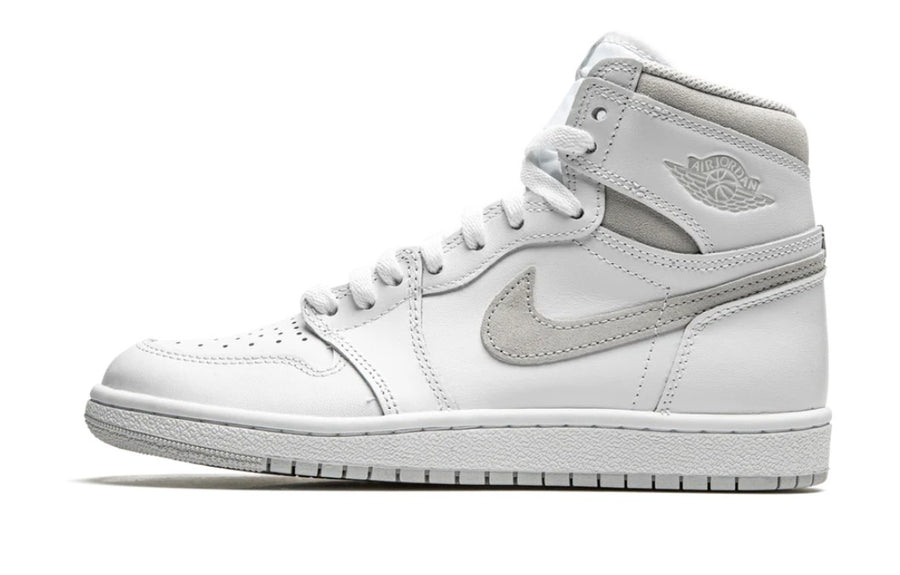 Jordan 1 Retro High '85 Neutral Grey Men's