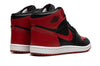 Jordan 1 Retro High '85 OG Bred 2025 Men's