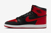 Jordan 1 Retro High '85 OG Bred 2025 Men's