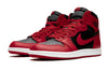 Jordan 1 Retro High '85 Varsity Red Men's