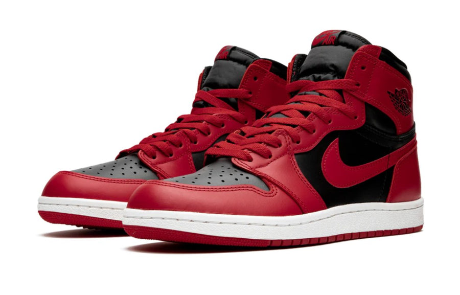 Jordan 1 Retro High '85 Varsity Red Men's