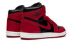 Jordan 1 Retro High '85 Varsity Red Men's