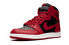 Jordan 1 Retro High '85 Varsity Red Men's