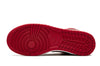 Jordan 1 Retro High '85 Varsity Red Men's