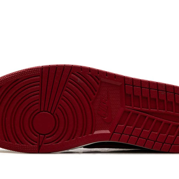 Jordan 1 Retro Low OG Banned 2026 Men's