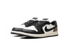 Jordan 1 Retro Low OG Mocha (Preschool)