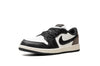Jordan 1 Retro Low OG Mocha (Preschool)