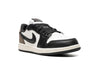 Jordan 1 Retro Low OG Mocha (Preschool)