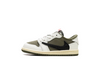 Jordan 1 Retro Low OG SP Travis Scott Medium Olive (Toddler)