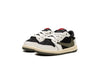 Jordan 1 Retro Low OG SP Travis Scott Olive (Toddler)
