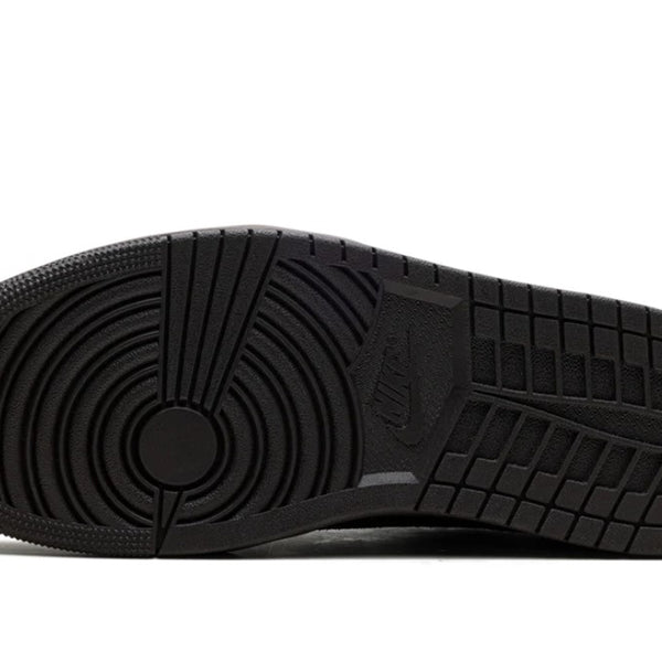 Jordan 1 Retro Low OG SP Travis Scott Velvet Brown Men's