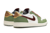 Jordan 1 Retro Low OG Year of the Dragon Men's 2024