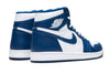 Jordan 1 Retro Storm Blue Men's