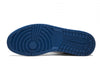 Jordan 1 Retro Storm Blue Men's