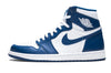 Jordan 1 Retro Storm Blue Men's