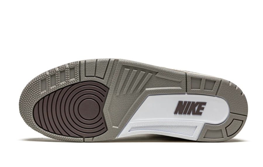 Jordan 3 Retro SP A Ma Maniére Women's