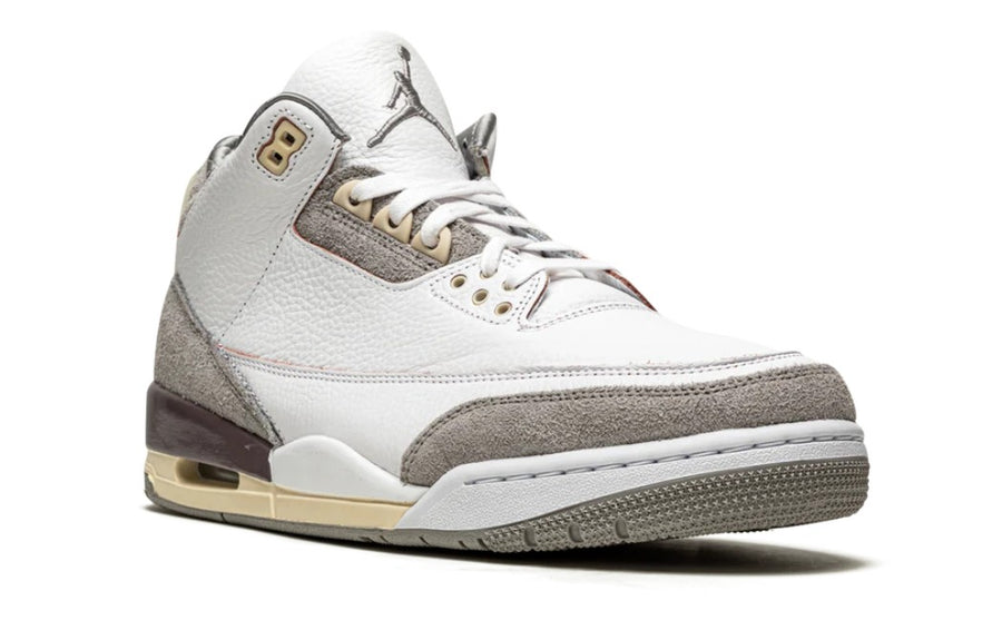 Jordan 3 Retro SP A Ma Maniére Women's