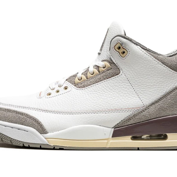 Jordan 3 Retro SP A Ma Maniére Women's