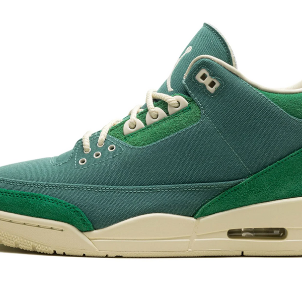 Jordan 3 Retro SP Nina Chanel Abney Bicoastal Women's