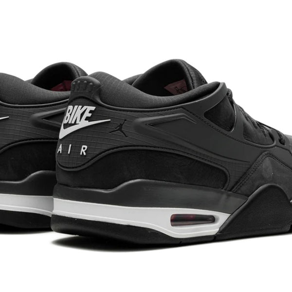 Jordan 4 RM SP Nigel Sylvester Driveway Grey Men's