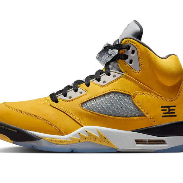 Jordan 5 Retro Tokyo T23 2025 Men's