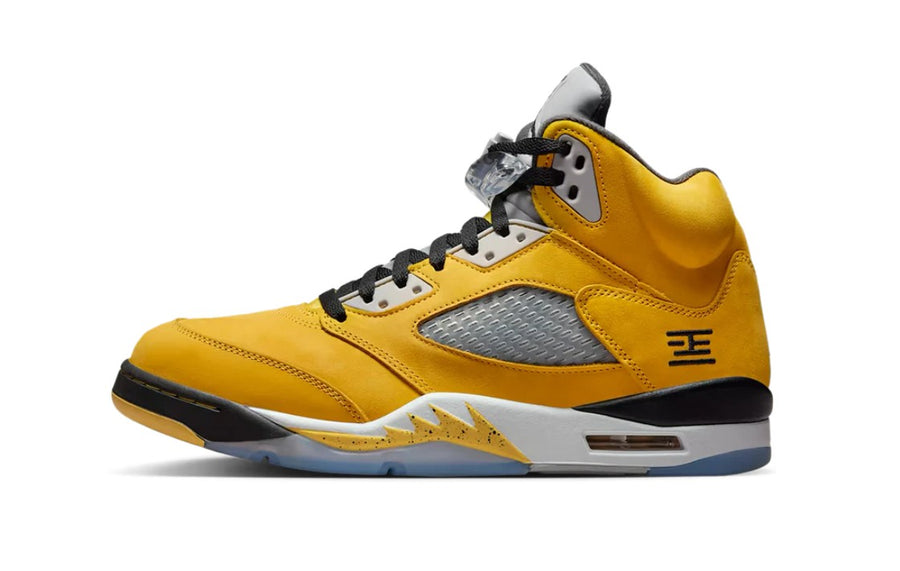 Jordan 5 Retro Tokyo T23 2025 Men's