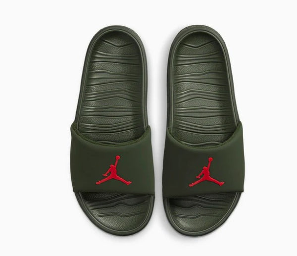 Jordan Break Slide Bayou Boys Men's