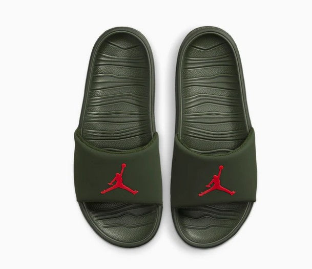 Jordan Break Slide Bayou Boys Men's