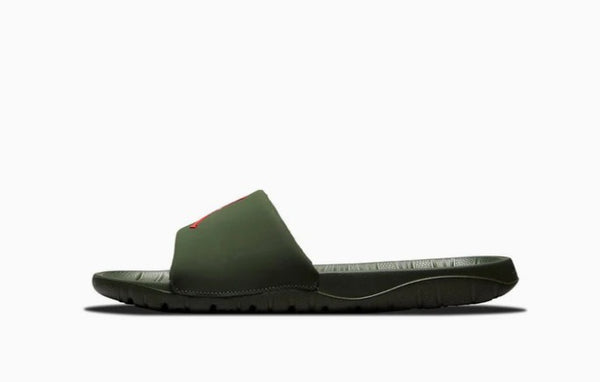 Jordan Break Slide Bayou Boys Men's