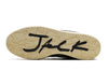 Jordan Jumpman Jack TR Travis Scott Bright Cactus Men's