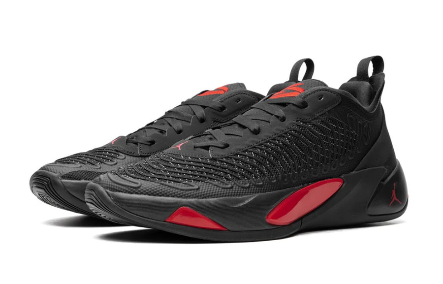 Jordan Luka 1 Bred Men's