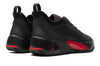 Jordan Luka 1 Bred Men's