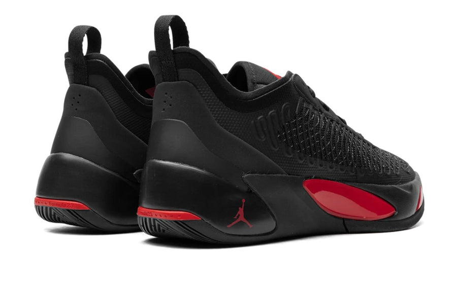 Jordan Luka 1 Bred Men's