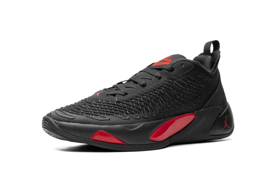 Jordan Luka 1 Bred Men's