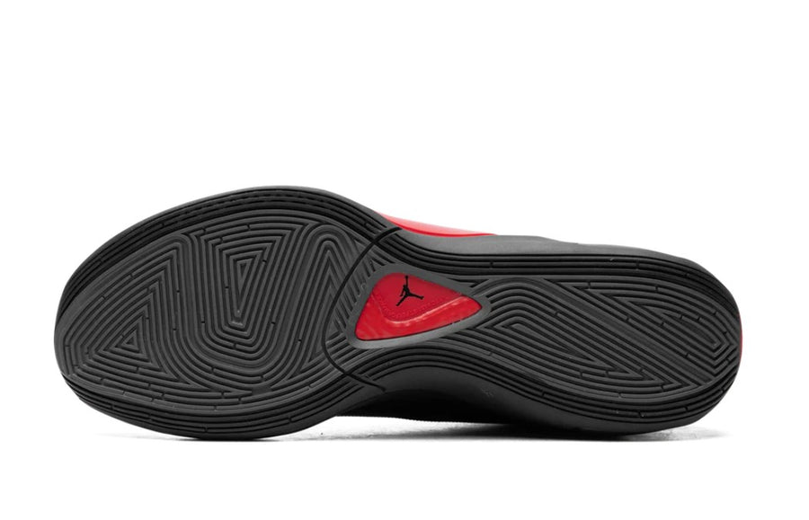 Jordan Luka 1 Bred Men's