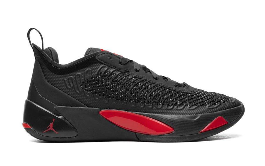 Jordan Luka 1 Bred Men's