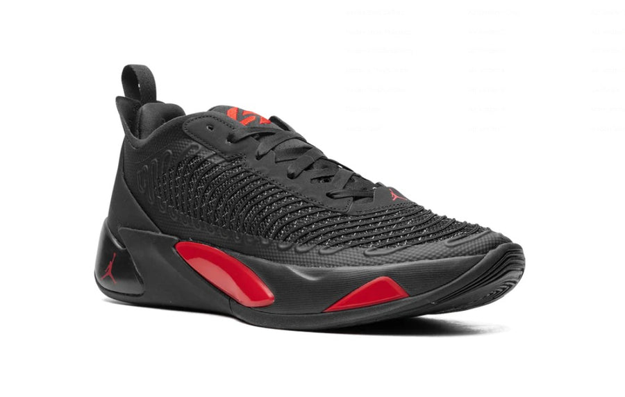 Jordan Luka 1 Bred Men's