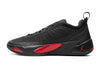 Jordan Luka 1 Bred Men's
