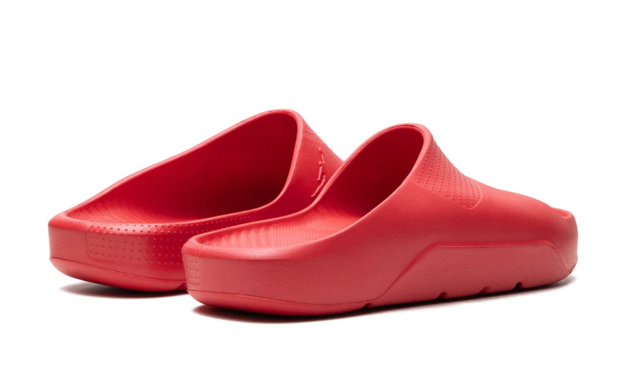 Jordan Post Slide University Red Men's - Pimp Kicks