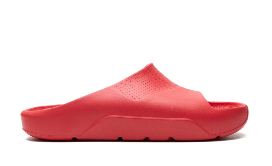 Jordan Post Slide University Red Men's - Pimp Kicks