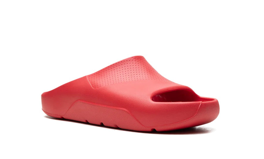 Jordan Post Slide University Red Men's - Pimp Kicks