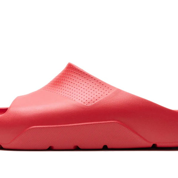 Jordan Post Slide University Red Men's - Pimp Kicks