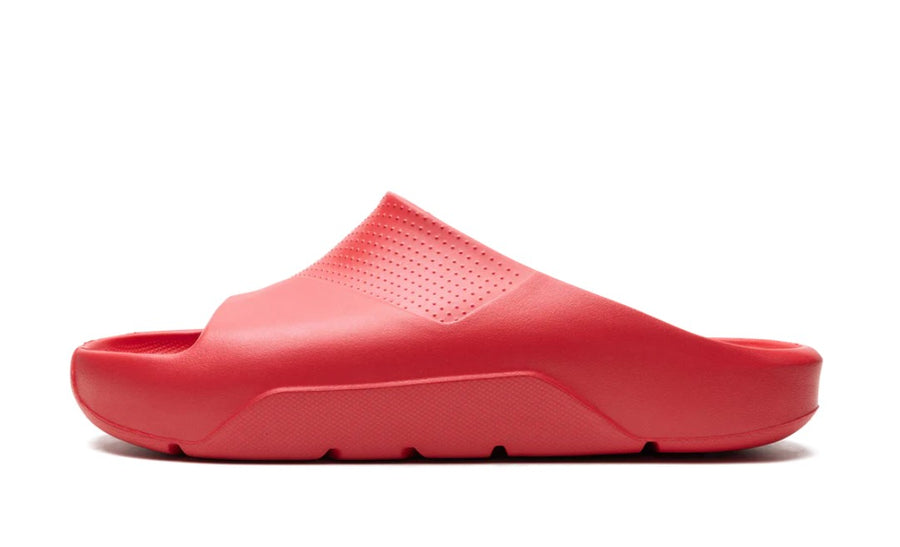 Jordan Post Slide University Red Men's - Pimp Kicks