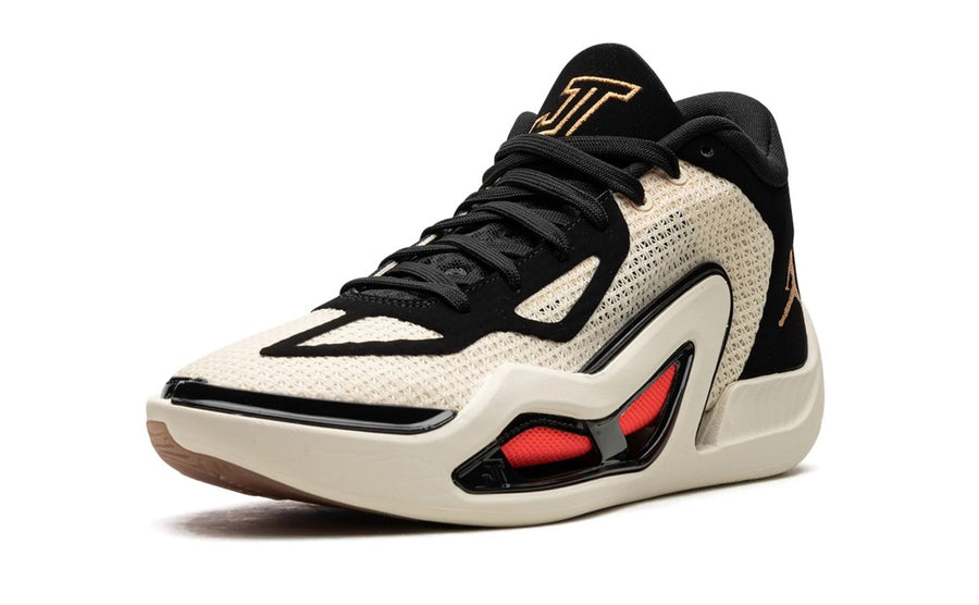 Jordan Tatum 1 Barbershop Men's